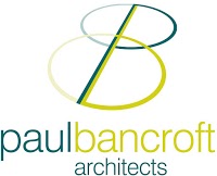 Paul Bancroft Architects 382032 Image 5